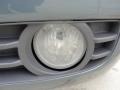 Magnesium Pearlcoat - 300 Touring Photo No. 11