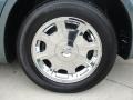 Magnesium Pearlcoat - 300 Touring Photo No. 14