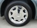 Magnesium Pearlcoat - 300 Touring Photo No. 15