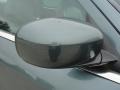 Magnesium Pearlcoat - 300 Touring Photo No. 17