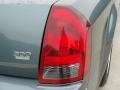 Magnesium Pearlcoat - 300 Touring Photo No. 21