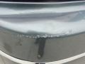 Magnesium Pearlcoat - 300 Touring Photo No. 24