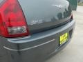 Magnesium Pearlcoat - 300 Touring Photo No. 25