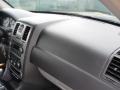Magnesium Pearlcoat - 300 Touring Photo No. 29