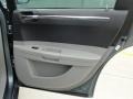 Magnesium Pearlcoat - 300 Touring Photo No. 31