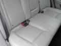 Magnesium Pearlcoat - 300 Touring Photo No. 32