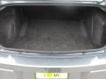 Magnesium Pearlcoat - 300 Touring Photo No. 33
