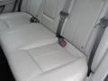 Magnesium Pearlcoat - 300 Touring Photo No. 35