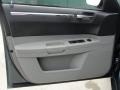 Magnesium Pearlcoat - 300 Touring Photo No. 36