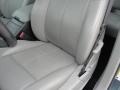 Magnesium Pearlcoat - 300 Touring Photo No. 37