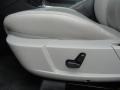 Magnesium Pearlcoat - 300 Touring Photo No. 38