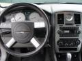 Magnesium Pearlcoat - 300 Touring Photo No. 39
