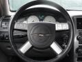 Magnesium Pearlcoat - 300 Touring Photo No. 45