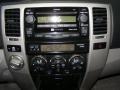 Stone Controls Photo for 2007 Toyota 4Runner #39233123
