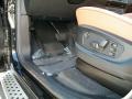 Jet Black - X5 xDrive30i Photo No. 11