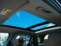Jet Black - X5 xDrive30i Photo No. 20