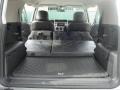 Titanium Metallic - FJ Cruiser 4WD Photo No. 34