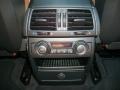 Jet Black - X5 xDrive30i Photo No. 26