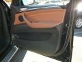 Jet Black - X5 xDrive30i Photo No. 27
