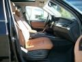 Jet Black - X5 xDrive30i Photo No. 29