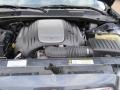 5.7 Liter HEMI OHV 16-Valve VVT MDS V8 Engine for 2008 Chrysler 300 C HEMI AWD #39233568