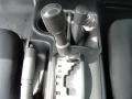 Titanium Metallic - FJ Cruiser 4WD Photo No. 47