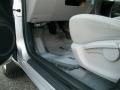 Classic Silver Metallic - RAV4 4WD Photo No. 11