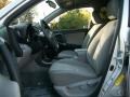Classic Silver Metallic - RAV4 4WD Photo No. 12