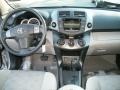 Classic Silver Metallic - RAV4 4WD Photo No. 13