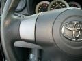 Classic Silver Metallic - RAV4 4WD Photo No. 15