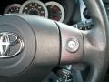 Classic Silver Metallic - RAV4 4WD Photo No. 16