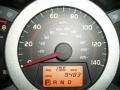 Classic Silver Metallic - RAV4 4WD Photo No. 17