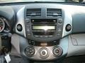 Classic Silver Metallic - RAV4 4WD Photo No. 18