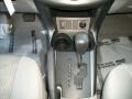 Classic Silver Metallic - RAV4 4WD Photo No. 19