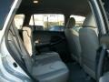 Classic Silver Metallic - RAV4 4WD Photo No. 23