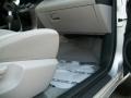 Classic Silver Metallic - RAV4 4WD Photo No. 26