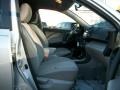 Classic Silver Metallic - RAV4 4WD Photo No. 27