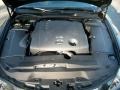 2.5 Liter DOHC 24-Valve VVT-i V6 Engine for 2008 Lexus IS 250 AWD #39235257