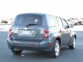 Dark Gray Metallic - HHR LS Photo No. 11