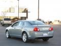 Golden Pewter Metallic - Malibu LS Sedan Photo No. 3