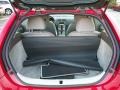 Off Black Trunk Photo for 2008 Volvo C30 #39235681