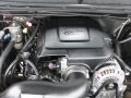 5.3 Liter OHV 16V Vortec V8 Engine for 2008 GMC Sierra 1500 SLE Crew Cab 4x4 #39235833