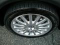 2008 Volvo C30 T5 Version 1.0 Wheel