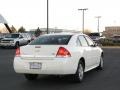 White - Impala LT Photo No. 10