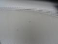 2008 Medium Brown Metallic GMC Sierra 1500 SLE Crew Cab 4x4  photo #45