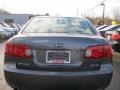 Midnight Gray - Optima EX V6 Photo No. 15