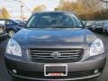 Midnight Gray - Optima EX V6 Photo No. 17