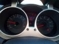 Black/Silver Trim Gauges Photo for 2011 Nissan Juke #39236177