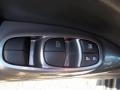 Black/Silver Trim Controls Photo for 2011 Nissan Juke #39236269