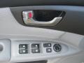 Gray Controls Photo for 2006 Kia Optima #39236289